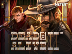 Netbet casino. Bonus hunter casino.19